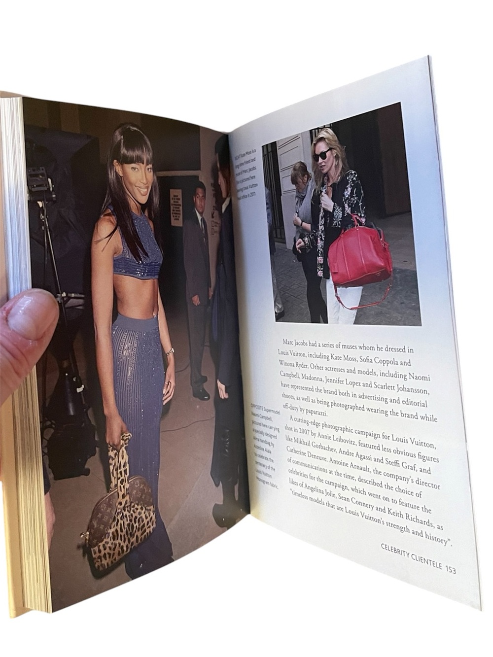Book Cover - Picture 3 of 3